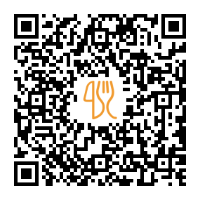 QR-code link către meniul Glam's Alta Badia