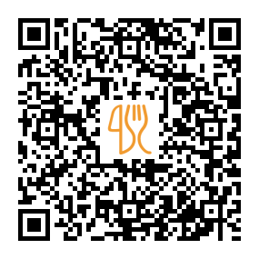 QR-code link către meniul Pizzeria Danara