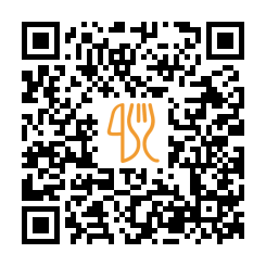 QR-code link către meniul Alf