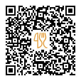 QR-code link către meniul Pit Liquor Store