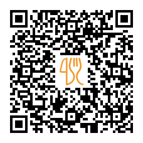 QR-code link către meniul Ullrhof