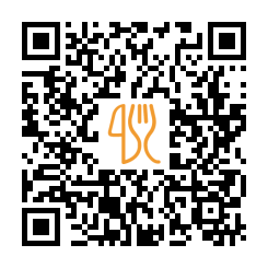 QR-Code zur Speisekarte von New Rajasimha