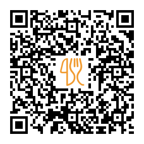 QR-code link naar het menu van èr Shī Xiōng Zhū Ròu Fěn
