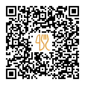 QR-kode-link til menuen på Yang Sheng Vegetable