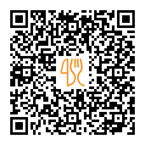 Link con codice QR al menu di Chinarestaurant Shan-Ling