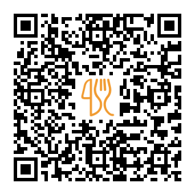 QR-kode-link til menuen på Tiān ぷらダイニング Tiān Zhōu Shān Xiǎo Mù