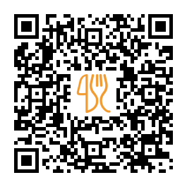 QR-code link către meniul Du' Cesari