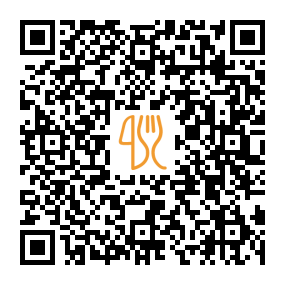 QR-code link către meniul Bowlingcenter Sonneberg