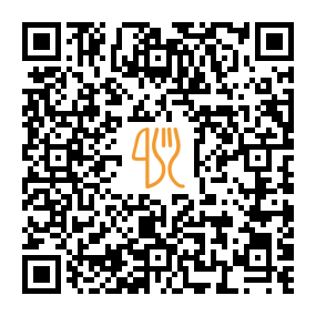 Link z kodem QR do menu Yuxi Di Lin Leilei
