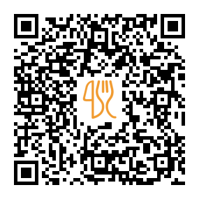 Link z kodem QR do menu Thai Dishes