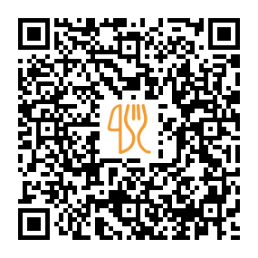 QR-code link către meniul El Torero