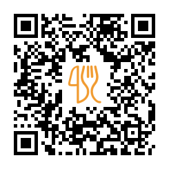 QR-code link către meniul Coyote Joe's