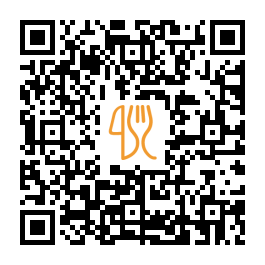 QR-code link către meniul Bastimento