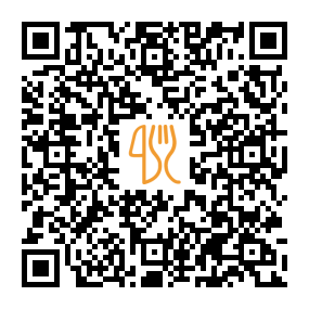 Link con codice QR al menu di China- Bambus-garten