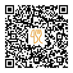 QR-code link către meniul Old Forge Distillery