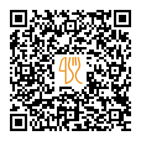 QR-code link către meniul Vó Toninha Café Gourmet