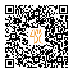 QR-code link către meniul Trattoria Aversa