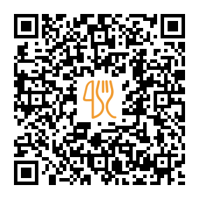 QR-code link către meniul Little Caesars Pizza