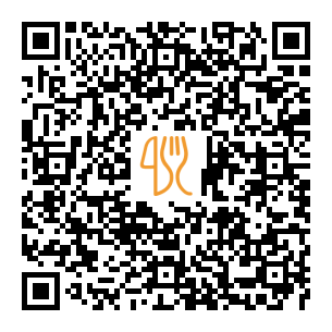 QR-code link către meniul Agriturismo La Fattoria Di Carlotta