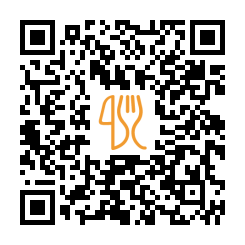 QR-code link către meniul Sport