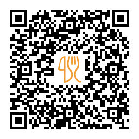 QR-code link către meniul Clarimar