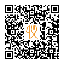 QR-code link către meniul Fortune Buffet