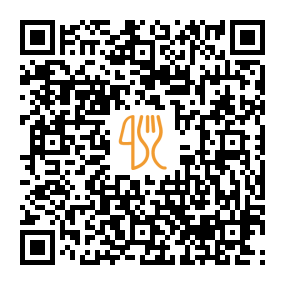 QR-code link naar het menu van Beijing Chinese Food