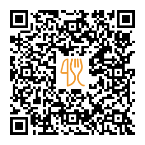 QR-code link către meniul Alpine Oriental Express