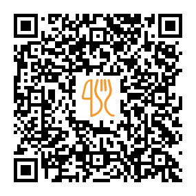 QR-code link către meniul Family Market