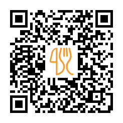 QR-code link către meniul Asianbox