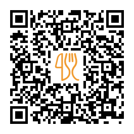 Link con codice QR al menu di Qí Yù Diǎn Xīn Huáng