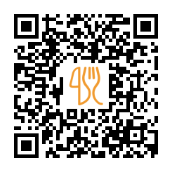 QR-code link către meniul Black Burger