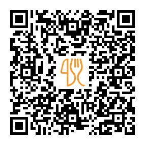 QR-Code zur Speisekarte von Asian Cuisine