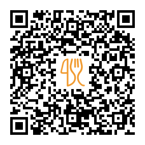 QR-code link către meniul Redstone Creamery