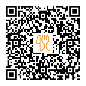 Link con codice QR al menu di Golden Grill Chinese