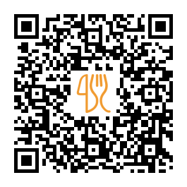 QR-code link către meniul Poco Loco