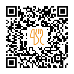 QR-code link către meniul Frankie