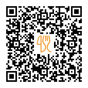 QR-Code zur Speisekarte von Yokohama Rice Bowl