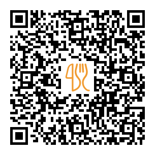 QR-code link către meniul Sichuan Grand Oxford Branch Chéng Dōu Fǔ Niú Jīn Diàn