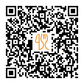 QR-code link către meniul Fika