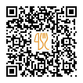 QR-code link către meniul El Pillao