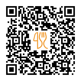 QR-code link către meniul With Milk