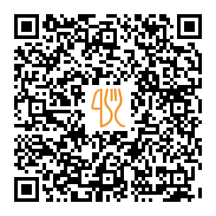 QR-code link către meniul Antica Trattoria Pizzeria Santa Chiara Di Giordano Ilenia C