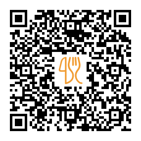 QR-code link către meniul Uncle Doo's Korean Bbq