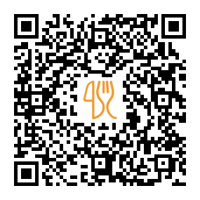 QR-code link către meniul Hebron Brew Haus LLC