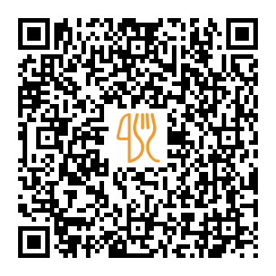 Link con codice QR al menu di Tchin Tchin - L'Arom' Antique