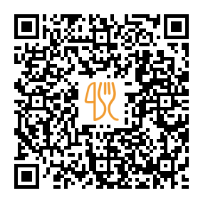 QR-code link către meniul Royal Garden