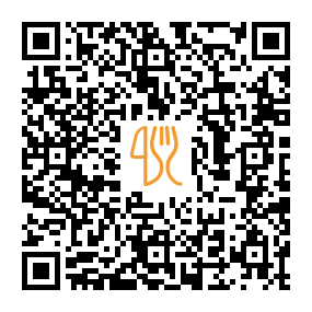 Link con codice QR al menu di Golden Phoenix Chinese