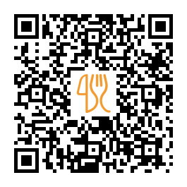 QR-code link către meniul Her-icanes Sports