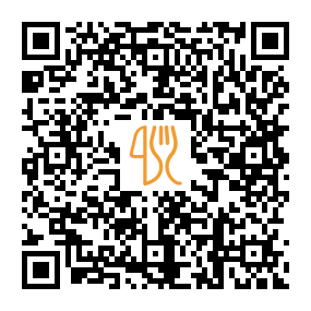 QR-code link către meniul Mr Rib's San Bernardo